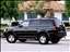 2001 Mitsubishi Montero Sport